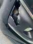 Peugeot 3008 1.6 HDi Euro5B Zwart - thumbnail 7