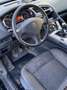Peugeot 3008 1.6 HDi Euro5B Zwart - thumbnail 8