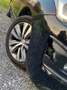 Peugeot 3008 1.6 HDi Euro5B Zwart - thumbnail 5