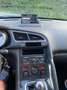 Peugeot 3008 1.6 HDi Euro5B Zwart - thumbnail 9