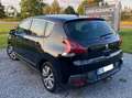 Peugeot 3008 1.6 HDi Euro5B Zwart - thumbnail 4