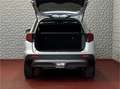 Suzuki Vitara 1.4 HYBRID SELECT SMART HYBRID CARPLAY NAVI CAMERA Gris - thumbnail 44
