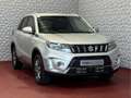 Suzuki Vitara 1.4 HYBRID SELECT SMART HYBRID CARPLAY NAVI CAMERA Gris - thumbnail 1