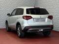 Suzuki Vitara 1.4 HYBRID SELECT SMART HYBRID CARPLAY NAVI CAMERA Gris - thumbnail 2