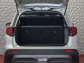 Suzuki Vitara 1.4 HYBRID SELECT SMART HYBRID CARPLAY NAVI CAMERA Gris - thumbnail 45