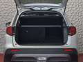 Suzuki Vitara 1.4 HYBRID SELECT SMART HYBRID CARPLAY NAVI CAMERA Gris - thumbnail 46