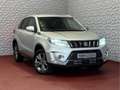 Suzuki Vitara 1.4 HYBRID SELECT SMART HYBRID CARPLAY NAVI CAMERA Gris - thumbnail 50