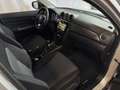 Suzuki Vitara 1.4 HYBRID SELECT SMART HYBRID CARPLAY NAVI CAMERA Gris - thumbnail 30
