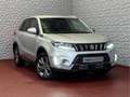Suzuki Vitara 1.4 HYBRID SELECT SMART HYBRID CARPLAY NAVI CAMERA Gris - thumbnail 49