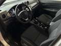 Suzuki Vitara 1.4 HYBRID SELECT SMART HYBRID CARPLAY NAVI CAMERA Gris - thumbnail 8