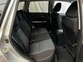 Suzuki Vitara 1.4 HYBRID SELECT SMART HYBRID CARPLAY NAVI CAMERA Gris - thumbnail 43