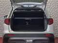 Suzuki Vitara 1.4 HYBRID SELECT SMART HYBRID CARPLAY NAVI CAMERA Gris - thumbnail 47