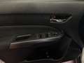 Suzuki Vitara 1.4 HYBRID SELECT SMART HYBRID CARPLAY NAVI CAMERA Gris - thumbnail 18