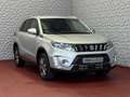 Suzuki Vitara 1.4 HYBRID SELECT SMART HYBRID CARPLAY NAVI CAMERA Gris - thumbnail 48