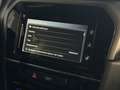 Suzuki Vitara 1.4 HYBRID SELECT SMART HYBRID CARPLAY NAVI CAMERA Gris - thumbnail 42