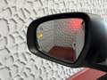 Suzuki Vitara 1.4 HYBRID SELECT SMART HYBRID CARPLAY NAVI CAMERA Gris - thumbnail 21