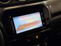 Suzuki Vitara 1.4 HYBRID SELECT SMART HYBRID CARPLAY NAVI CAMERA Gris - thumbnail 7