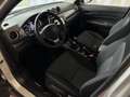Suzuki Vitara 1.4 HYBRID SELECT SMART HYBRID CARPLAY NAVI CAMERA Gris - thumbnail 3