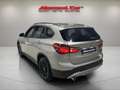 BMW X1 X1 1.5iA sDrive18 *Bluetooth *Cruise * GPS* Bronze - thumbnail 9