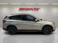 BMW X1 X1 1.5iA sDrive18 *Bluetooth *Cruise * GPS* Bronze - thumbnail 4