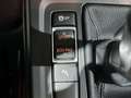 BMW X1 X1 1.5iA sDrive18 *Bluetooth *Cruise * GPS* Bronze - thumbnail 24