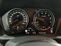 BMW X1 X1 1.5iA sDrive18 *Bluetooth *Cruise * GPS* Bronze - thumbnail 17