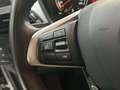 BMW X1 X1 1.5iA sDrive18 *Bluetooth *Cruise * GPS* Bronze - thumbnail 14