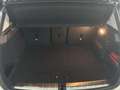 BMW X1 X1 1.5iA sDrive18 *Bluetooth *Cruise * GPS* Bronze - thumbnail 7