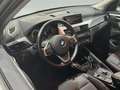 BMW X1 X1 1.5iA sDrive18 *Bluetooth *Cruise * GPS* Bronze - thumbnail 11