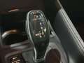 BMW X1 X1 1.5iA sDrive18 *Bluetooth *Cruise * GPS* Bronze - thumbnail 23