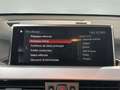 BMW X1 X1 1.5iA sDrive18 *Bluetooth *Cruise * GPS* Bronze - thumbnail 21