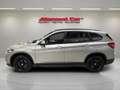 BMW X1 X1 1.5iA sDrive18 *Bluetooth *Cruise * GPS* Bronze - thumbnail 10