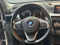 BMW X1 X1 1.5iA sDrive18 *Bluetooth *Cruise * GPS* Bronze - thumbnail 15