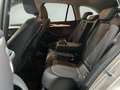 BMW X1 X1 1.5iA sDrive18 *Bluetooth *Cruise * GPS* Bronze - thumbnail 26