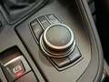 BMW X1 X1 1.5iA sDrive18 *Bluetooth *Cruise * GPS* Bronze - thumbnail 25