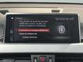 BMW X1 X1 1.5iA sDrive18 *Bluetooth *Cruise * GPS* Bronze - thumbnail 20