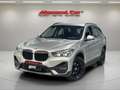 BMW X1 X1 1.5iA sDrive18 *Bluetooth *Cruise * GPS* Bronze - thumbnail 1