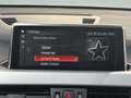 BMW X1 X1 1.5iA sDrive18 *Bluetooth *Cruise * GPS* Bronze - thumbnail 19