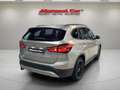 BMW X1 X1 1.5iA sDrive18 *Bluetooth *Cruise * GPS* Bronze - thumbnail 5