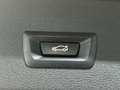 BMW X1 X1 1.5iA sDrive18 *Bluetooth *Cruise * GPS* Bronze - thumbnail 8
