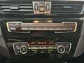BMW X1 X1 1.5iA sDrive18 *Bluetooth *Cruise * GPS* Bronze - thumbnail 22