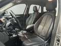 BMW X1 X1 1.5iA sDrive18 *Bluetooth *Cruise * GPS* Bronze - thumbnail 12