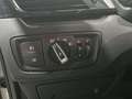 BMW X1 X1 1.5iA sDrive18 *Bluetooth *Cruise * GPS* Bronze - thumbnail 13