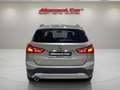 BMW X1 X1 1.5iA sDrive18 *Bluetooth *Cruise * GPS* Bronze - thumbnail 6