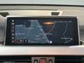 BMW X1 X1 1.5iA sDrive18 *Bluetooth *Cruise * GPS* Bronze - thumbnail 18