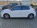 Opel Corsa GS Line Blanco - thumbnail 4