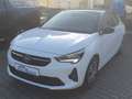 Opel Corsa GS Line Blanco - thumbnail 1