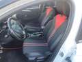 Opel Corsa GS Line Blanco - thumbnail 10