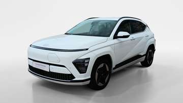 EV EV 115KW 48KWH FLEXX