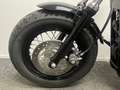 Harley-Davidson Sportster Forty Eight HARLEYDAVIDSON XL 1200 X narančasta - thumbnail 15